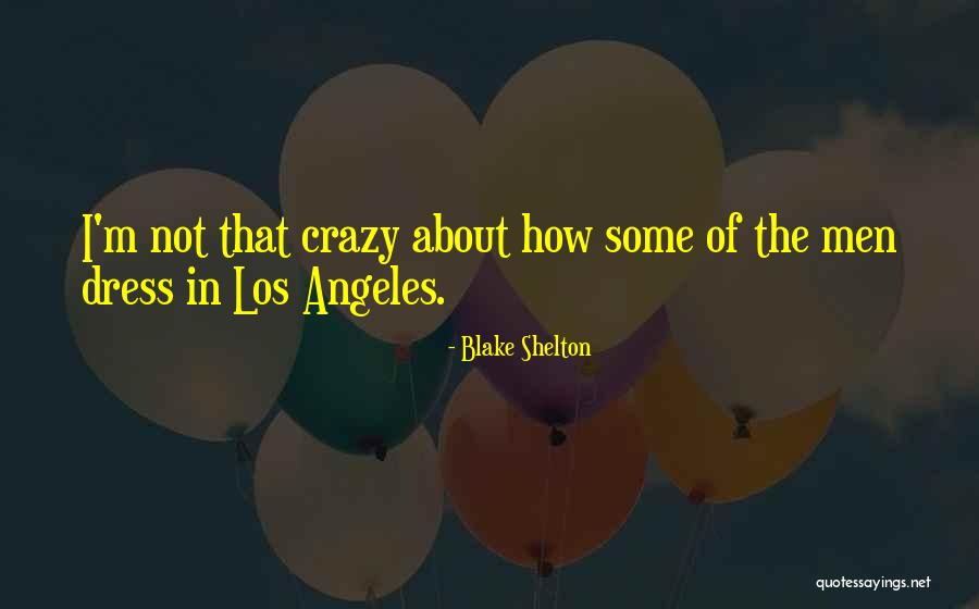 Crimethinc Work Quotes By Blake Shelton Crimethinc Work Quotes By Blake Shelton