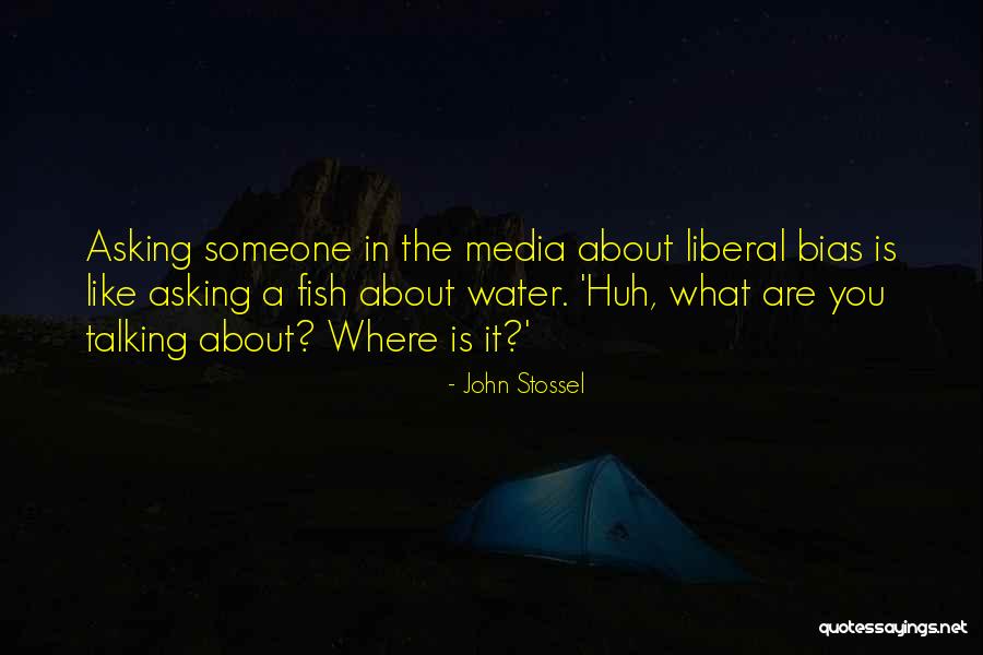 Crimethinc Work Quotes By John Stossel Crimethinc Work Quotes By John Stossel