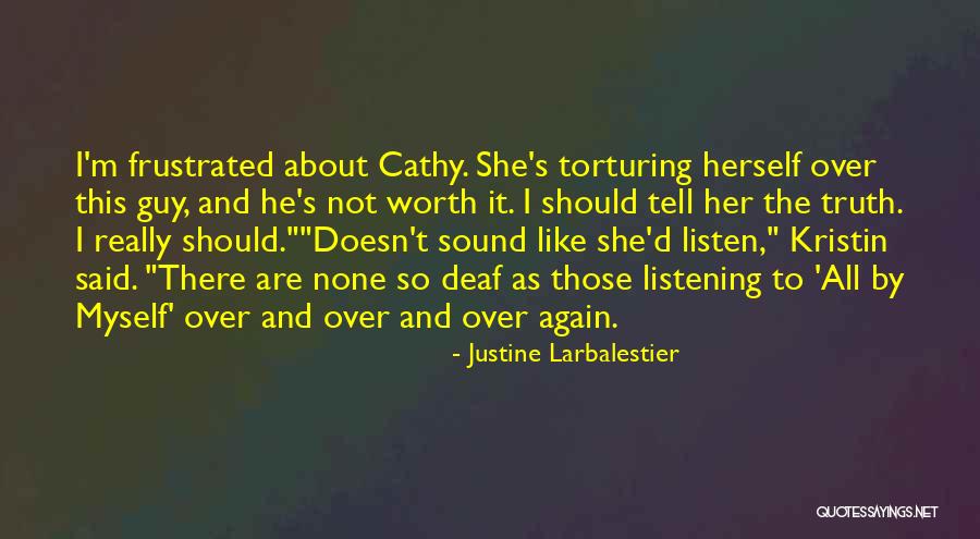 Crimethinc Work Quotes By Justine Larbalestier Crimethinc Work Quotes By Justine Larbalestier
