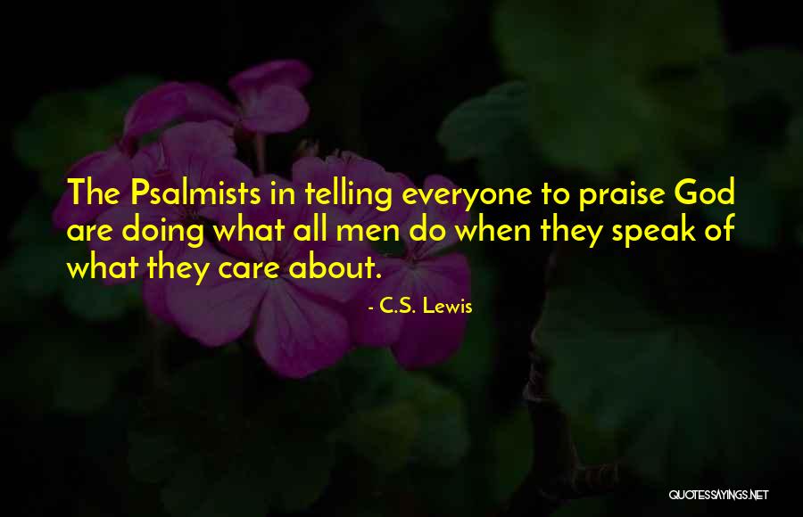 Criminal Enterprise Quotes By C.S. Lewis Criminal Enterprise Quotes By C.S. Lewis