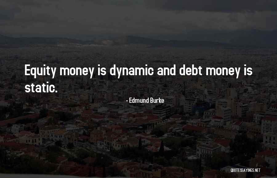 Criminal Enterprise Quotes By Edmund Burke Criminal Enterprise Quotes By Edmund Burke