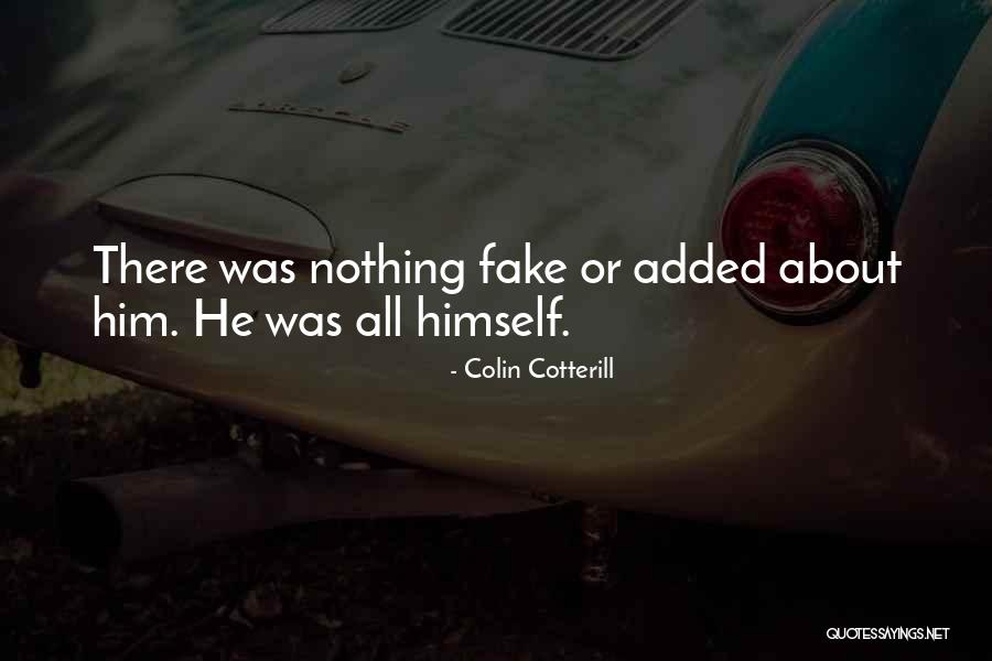 Criminal Minds Beyond Borders Quotes By Colin Cotterill Criminal Minds Beyond Borders Quotes By Colin Cotterill