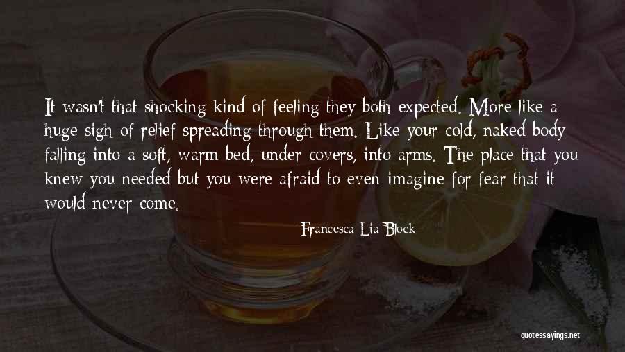 Criminal Minds Cast Quotes By Francesca Lia Block Criminal Minds Cast Quotes By Francesca Lia Block