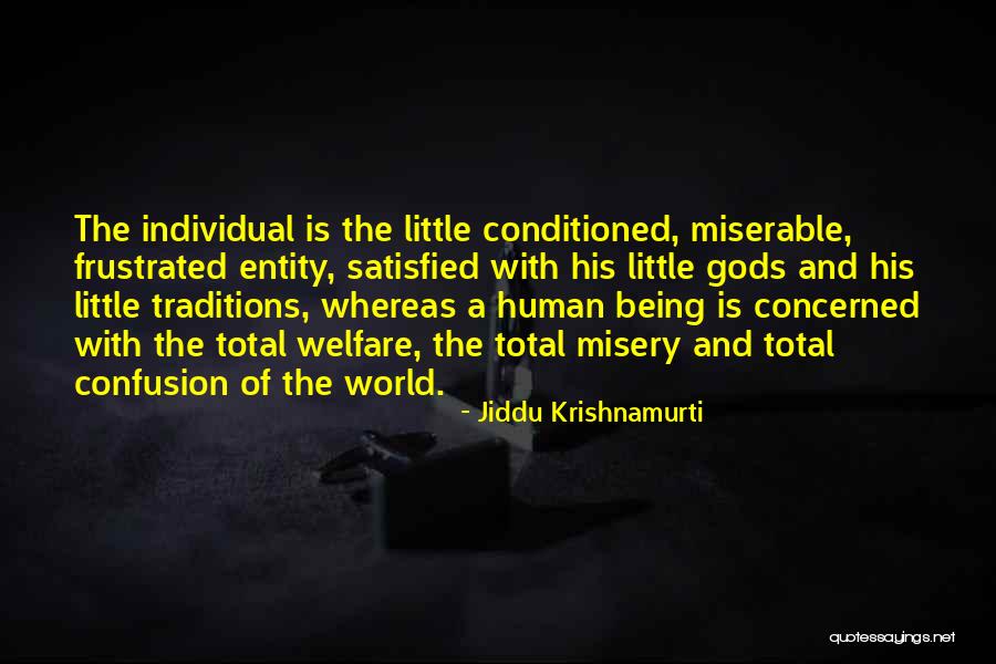 Criminal Minds Cast Quotes By Jiddu Krishnamurti Criminal Minds Cast Quotes By Jiddu Krishnamurti
