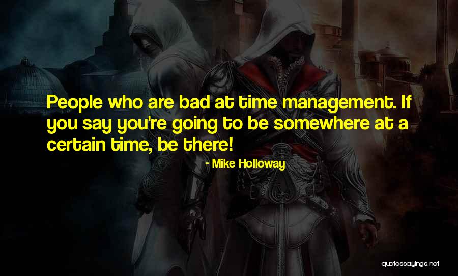 Criminal Minds Cast Quotes By Mike Holloway Criminal Minds Cast Quotes By Mike Holloway