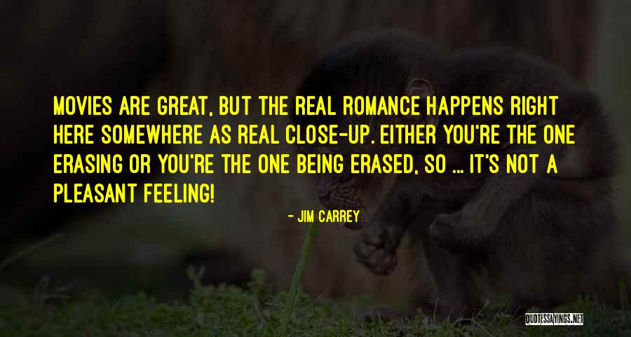 Criminal Minds Memoriam Quotes By Jim Carrey Criminal Minds Memoriam Quotes By Jim Carrey
