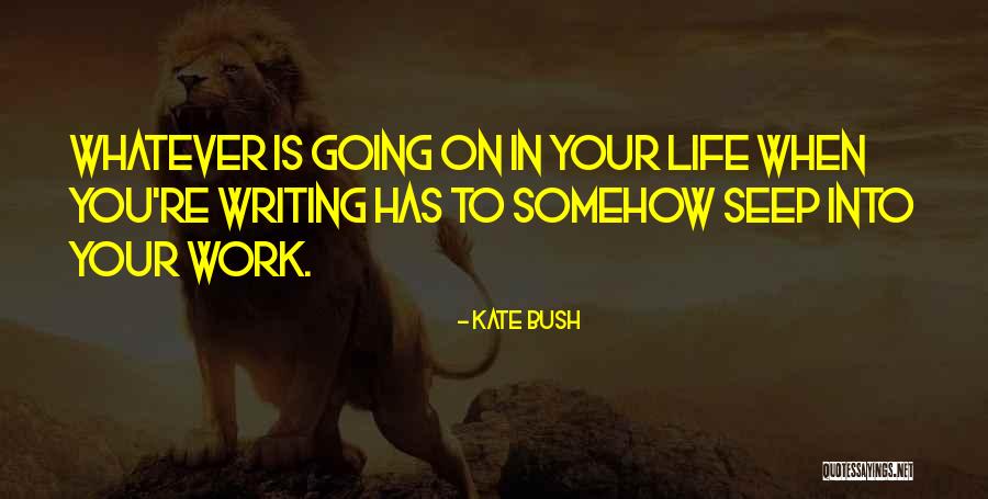 Criminal Minds Memoriam Quotes By Kate Bush Criminal Minds Memoriam Quotes By Kate Bush