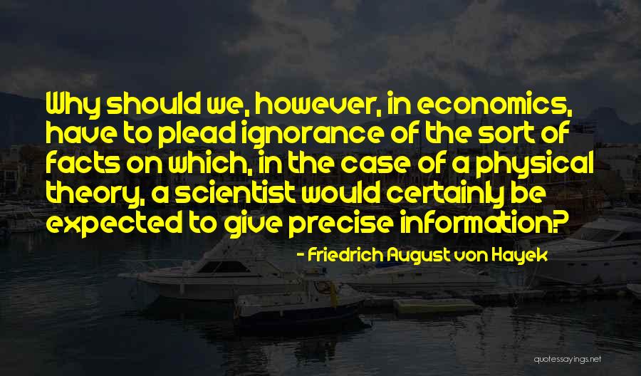 Criminal Minds Painless Quotes By Friedrich August Von Hayek Criminal Minds Painless Quotes By Friedrich August Von Hayek