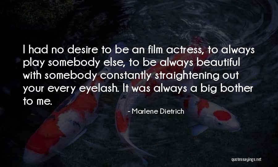 Criminal Minds Painless Quotes By Marlene Dietrich Criminal Minds Painless Quotes By Marlene Dietrich