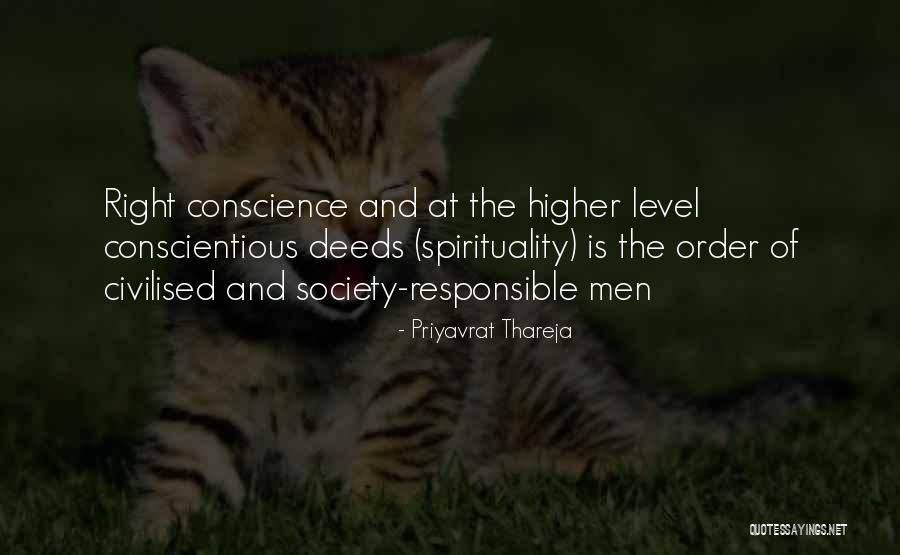 Criminal Minds Painless Quotes By Priyavrat Thareja Criminal Minds Painless Quotes By Priyavrat Thareja