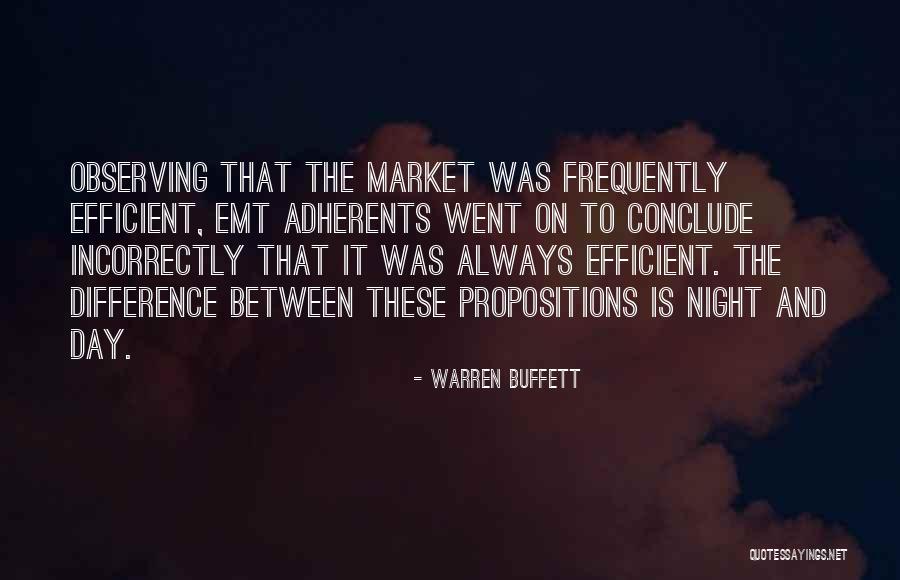 Criminal Minds Painless Quotes By Warren Buffett Criminal Minds Painless Quotes By Warren Buffett