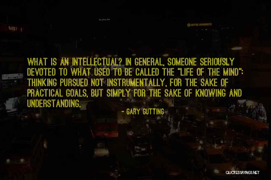 Criminal Minds Poems And Quotes By Gary Gutting Criminal Minds Poems And Quotes By Gary Gutting