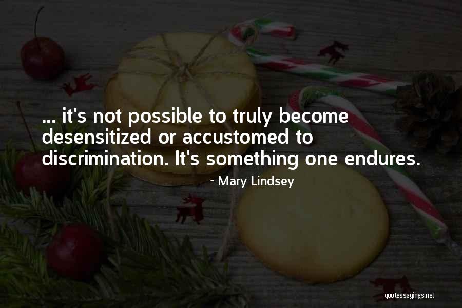 Criminal Minds Poems And Quotes By Mary Lindsey Criminal Minds Poems And Quotes By Mary Lindsey
