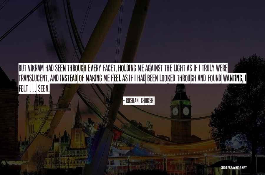 Criminal Minds Poems And Quotes By Roshani Chokshi Criminal Minds Poems And Quotes By Roshani Chokshi