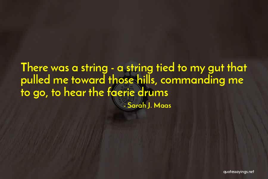 Criminal Minds Poems And Quotes By Sarah J. Maas Criminal Minds Poems And Quotes By Sarah J. Maas