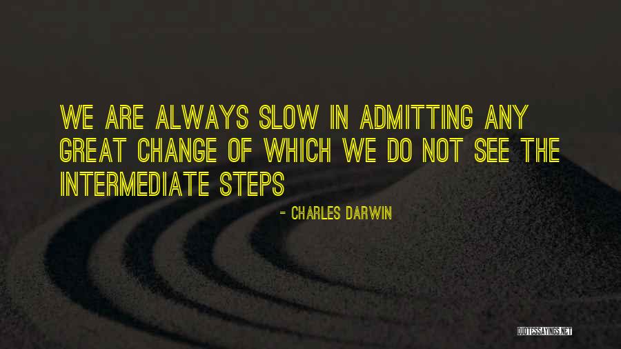Criminal Minds Reid Girlfriend Quotes By Charles Darwin Criminal Minds Reid Girlfriend Quotes By Charles Darwin