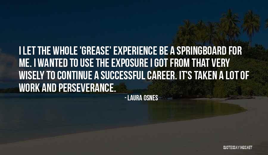 Criminal Minds Rossi Quotes By Laura Osnes Criminal Minds Rossi Quotes By Laura Osnes
