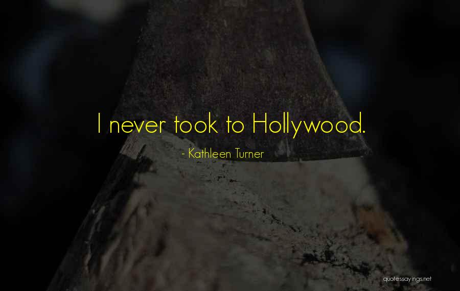 Criminal Minds S8 Quotes By Kathleen Turner Criminal Minds S8 Quotes By Kathleen Turner