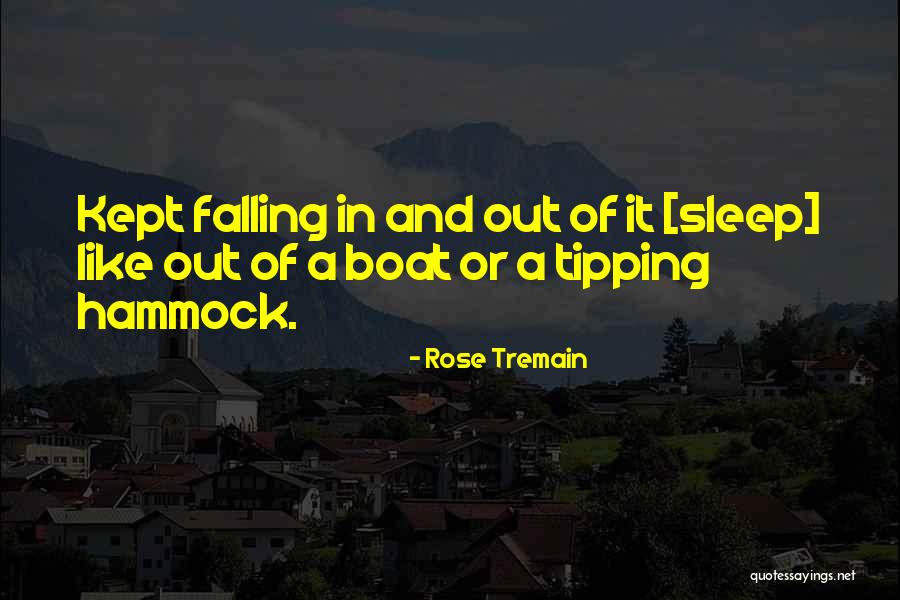 Criminal Minds S8 Quotes By Rose Tremain Criminal Minds S8 Quotes By Rose Tremain