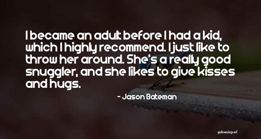 Criminal Minds Season 12 Quotes By Jason Bateman Criminal Minds Season 12 Quotes By Jason Bateman