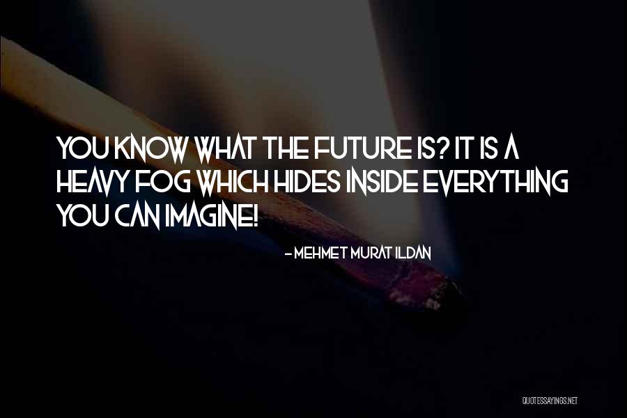 Criminal Minds Season 12 Quotes By Mehmet Murat Ildan Criminal Minds Season 12 Quotes By Mehmet Murat Ildan