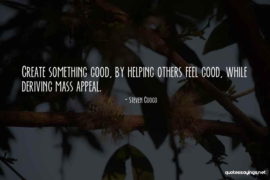 Criminal Minds Season 2 Episode 7 Quotes By Steven Cuoco Criminal Minds Season 2 Episode 7 Quotes By Steven Cuoco