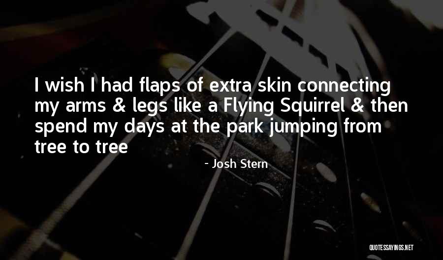 Criminal Minds Season 3 Episode 15 Quotes By Josh Stern Criminal Minds Season 3 Episode 15 Quotes By Josh Stern