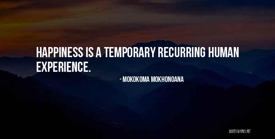 Criminal Minds Season 6 Episode 7 Quotes By Mokokoma Mokhonoana Criminal Minds Season 6 Episode 7 Quotes By Mokokoma Mokhonoana