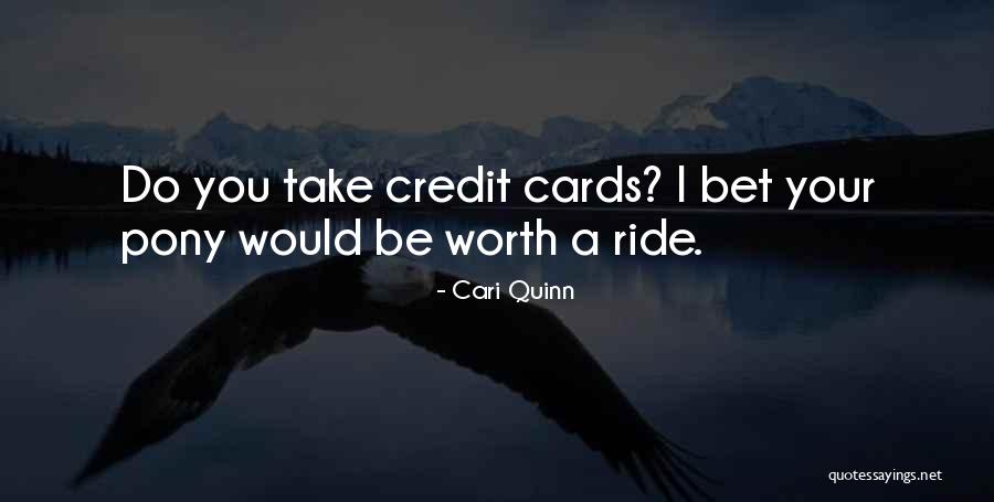 Criminal Minds Season 9 Closing Quotes By Cari Quinn Criminal Minds Season 9 Closing Quotes By Cari Quinn