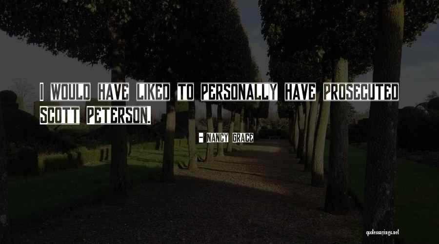 Criminal Minds Season 9 Closing Quotes By Nancy Grace Criminal Minds Season 9 Closing Quotes By Nancy Grace
