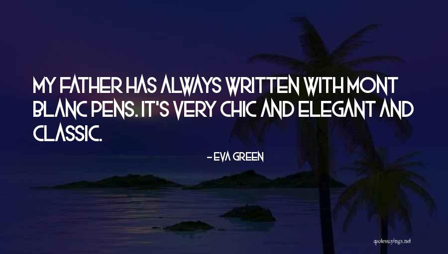Criminal Minds The Big Wheel Quotes By Eva Green Criminal Minds The Big Wheel Quotes By Eva Green