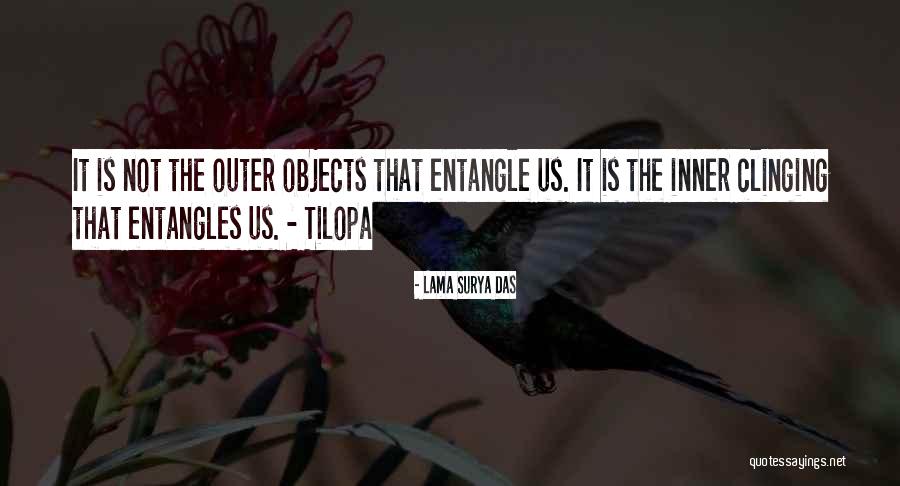 Criminal Minds The Company Quotes By Lama Surya Das Criminal Minds The Company Quotes By Lama Surya Das