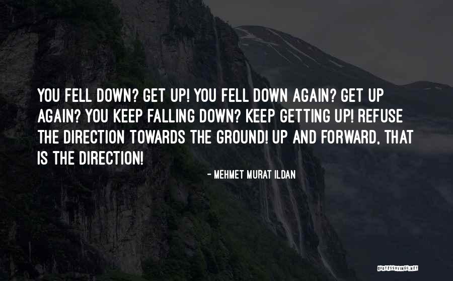 Criminal Minds The Company Quotes By Mehmet Murat Ildan Criminal Minds The Company Quotes By Mehmet Murat Ildan