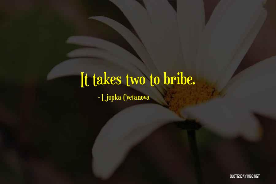 Criminal Minds The Quotes By Ljupka Cvetanova