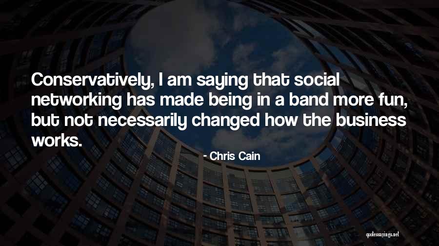 Criminal Minds With Friends Like These Quotes By Chris Cain Criminal Minds With Friends Like These Quotes By Chris Cain
