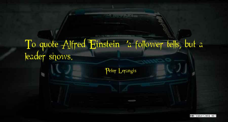 Criminal Mindset Quotes By Peter Lerangis Criminal Mindset Quotes By Peter Lerangis