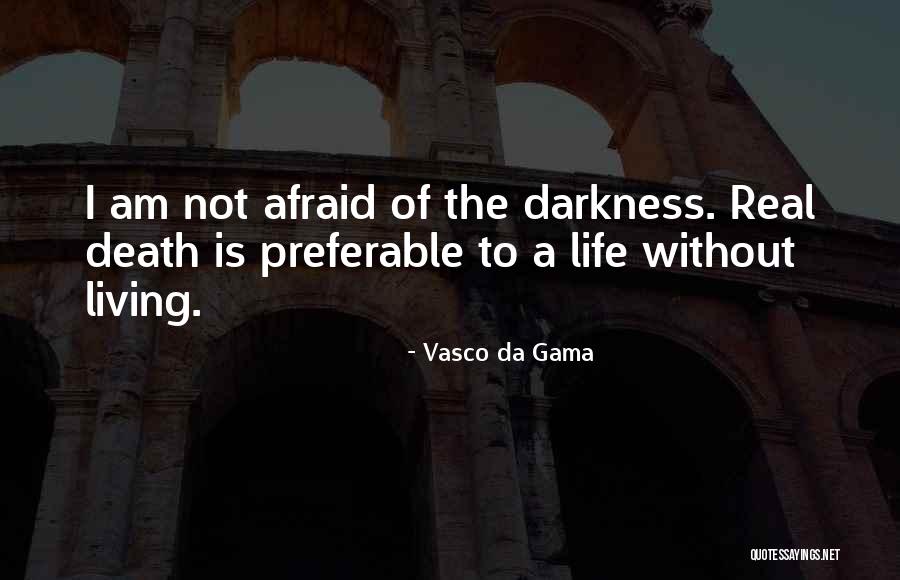 Criminal Mindset Quotes By Vasco Da Gama Criminal Mindset Quotes By Vasco Da Gama