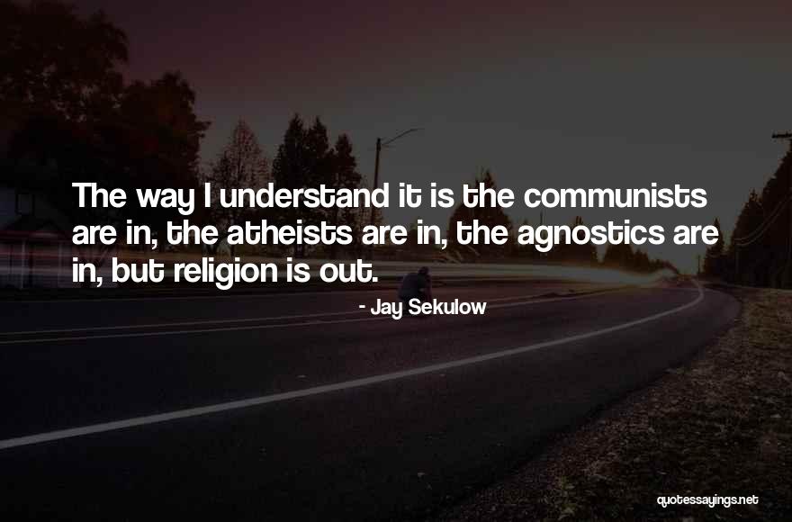 Criminal Tactics Quotes By Jay Sekulow Criminal Tactics Quotes By Jay Sekulow