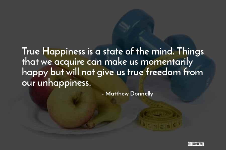 Criminal Tactics Quotes By Matthew Donnelly Criminal Tactics Quotes By Matthew Donnelly