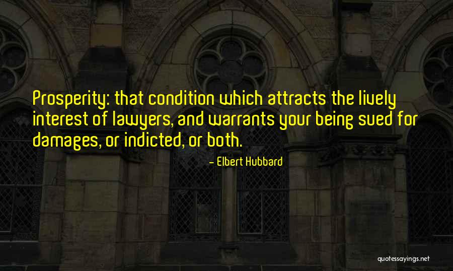 Criminal Therapist Quotes By Elbert Hubbard Criminal Therapist Quotes By Elbert Hubbard