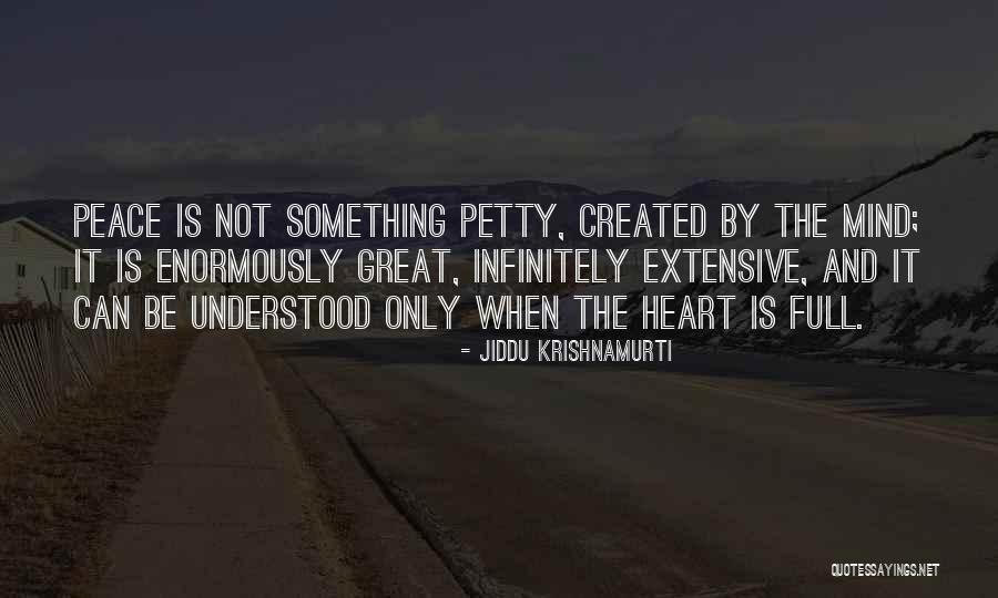 Criminal Therapist Quotes By Jiddu Krishnamurti Criminal Therapist Quotes By Jiddu Krishnamurti