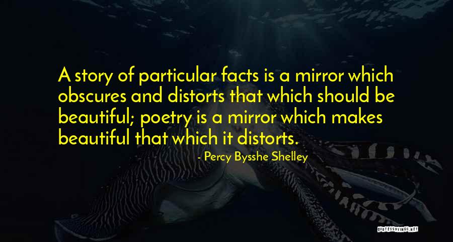 Criminal Trials Quotes By Percy Bysshe Shelley Criminal Trials Quotes By Percy Bysshe Shelley