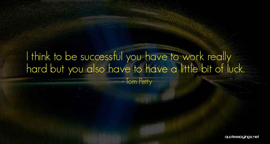 Criminal Tribunals Quotes By Tom Petty Criminal Tribunals Quotes By Tom Petty