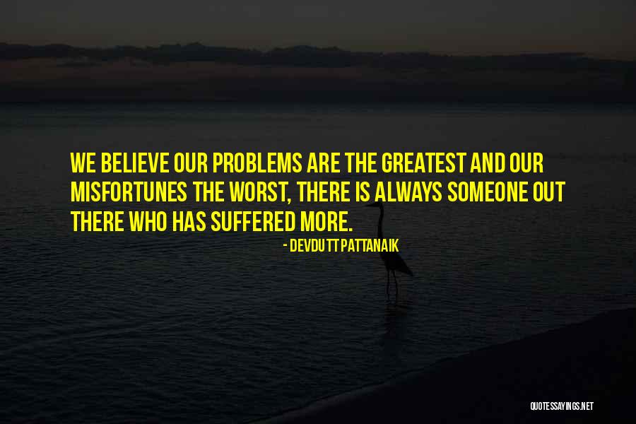 Criminales Famosos Quotes By Devdutt Pattanaik Criminales Famosos Quotes By Devdutt Pattanaik