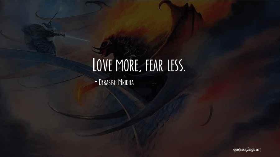 Criminalises Quotes By Debasish Mridha Criminalises Quotes By Debasish Mridha