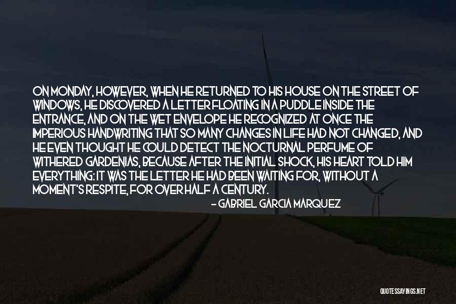 Criminalises Quotes By Gabriel Garcia Marquez Criminalises Quotes By Gabriel Garcia Marquez