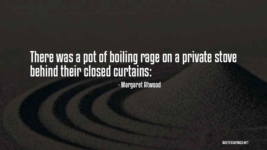 Criminality Roblox Quotes By Margaret Atwood Criminality Roblox Quotes By Margaret Atwood