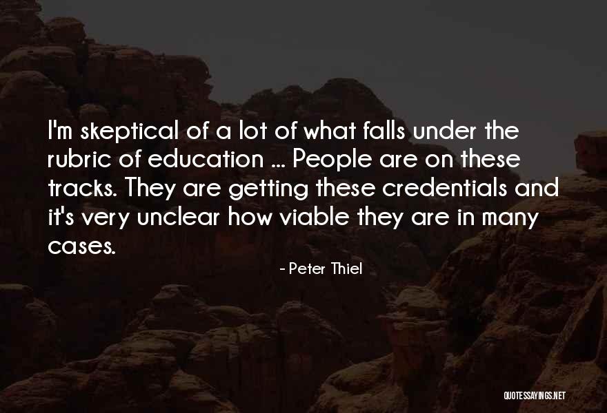 Criminality Roblox Quotes By Peter Thiel Criminality Roblox Quotes By Peter Thiel
