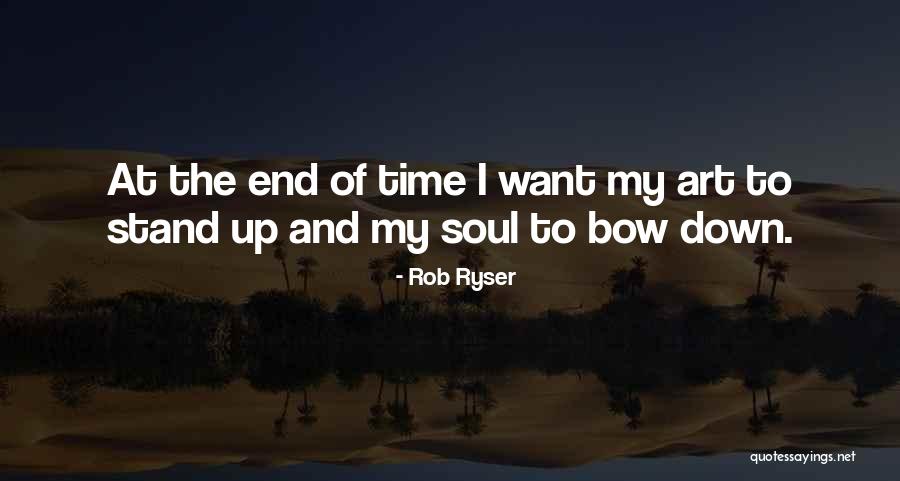 Criminality Roblox Quotes By Rob Ryser Criminality Roblox Quotes By Rob Ryser