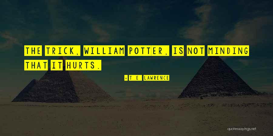 Criminality Roblox Quotes By T.E. Lawrence Criminality Roblox Quotes By T.E. Lawrence